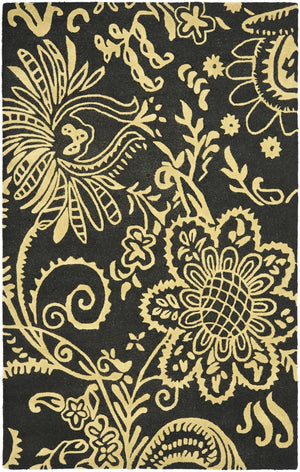 Safavieh Soho 832 Rug, SOH832