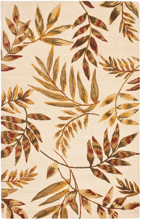 BEIGE / MULTI