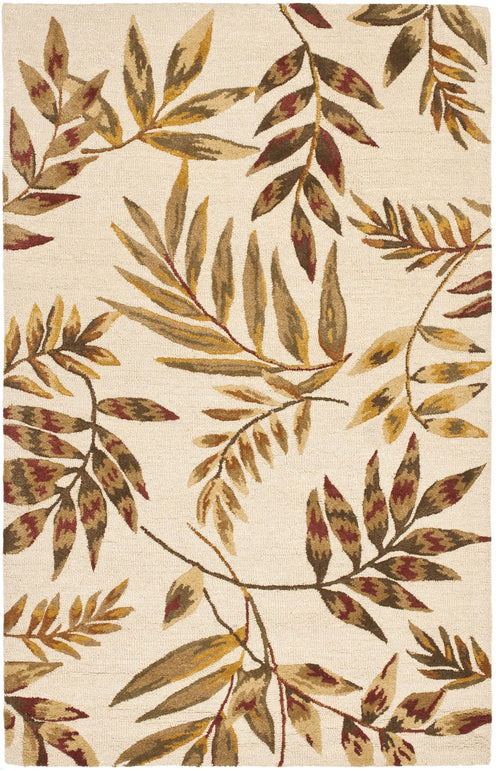 BEIGE / MULTI