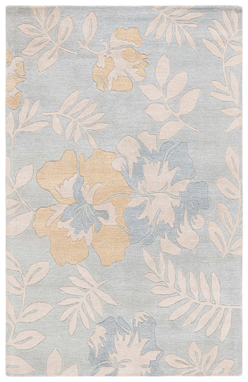 BLUE / MULTI