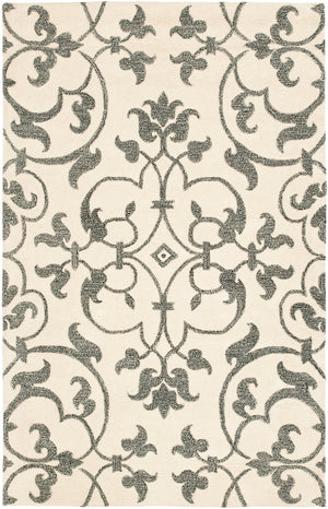 Safavieh Soho 840 Rug, SOH840