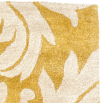 GOLD / IVORY