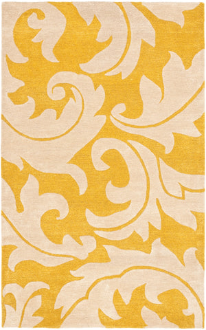 Safavieh Soho 841 Rug, SOH841