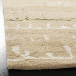 BEIGE / MULTI