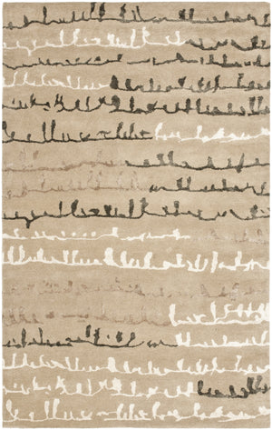 Safavieh Soho 842 Rug, SOH842