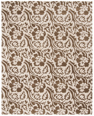 Safavieh Soho 844 Rug, SOH844