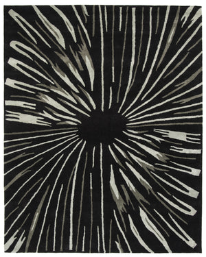 Safavieh Soho 845 Rug, SOH845