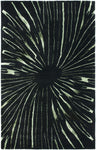 BLACK / MULTI