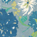 BLUE / MULTI