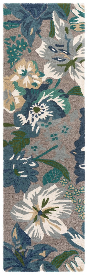 Safavieh Soho 849 Rug, SOH849