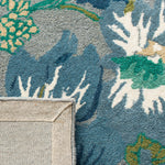 BLUE / MULTI