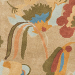BEIGE / MULTI