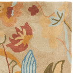 BEIGE / MULTI