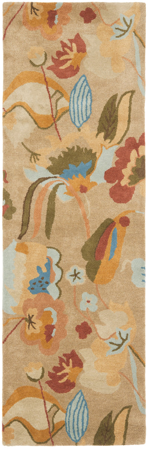 Safavieh Soho 850 Rug, SOH850