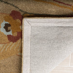 BEIGE / MULTI