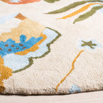 BEIGE / MULTI