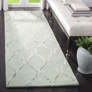 Safavieh Soho 851 Rug, SOH851