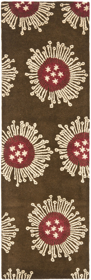 Safavieh Soho 852 Rug, SOH852