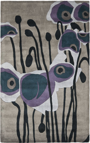 Safavieh Soho 853 Rug, SOH853