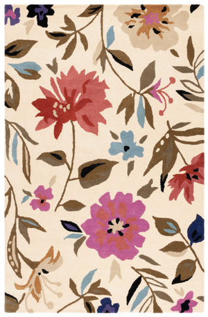 Safavieh Soho 854 Rug, SOH854