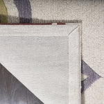 IVORY / MULTI