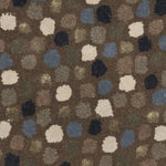 DARK GREY / MULTI