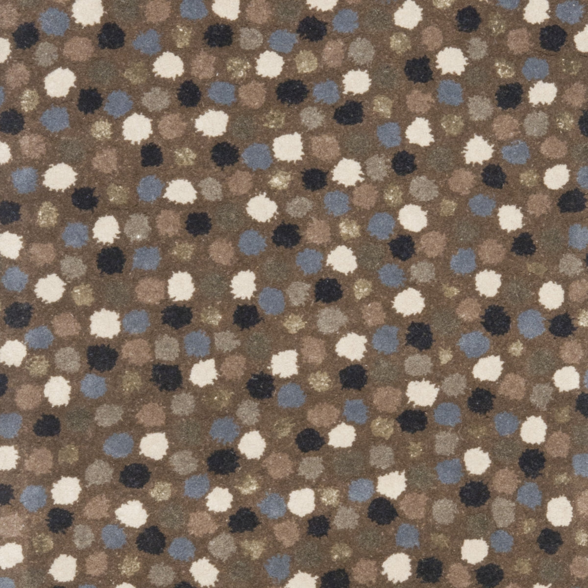 DARK GREY / MULTI