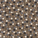DARK GREY / MULTI