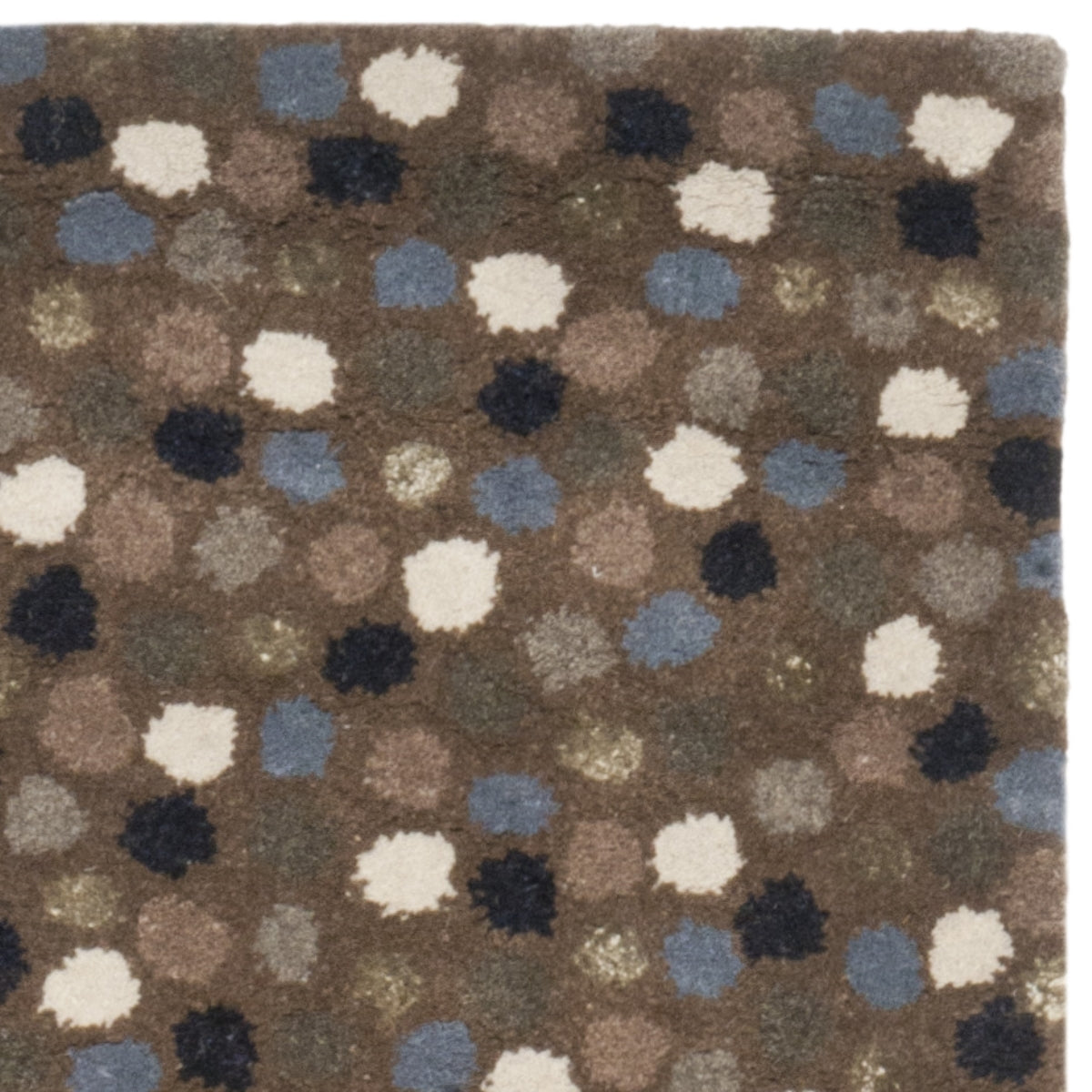 DARK GREY / MULTI