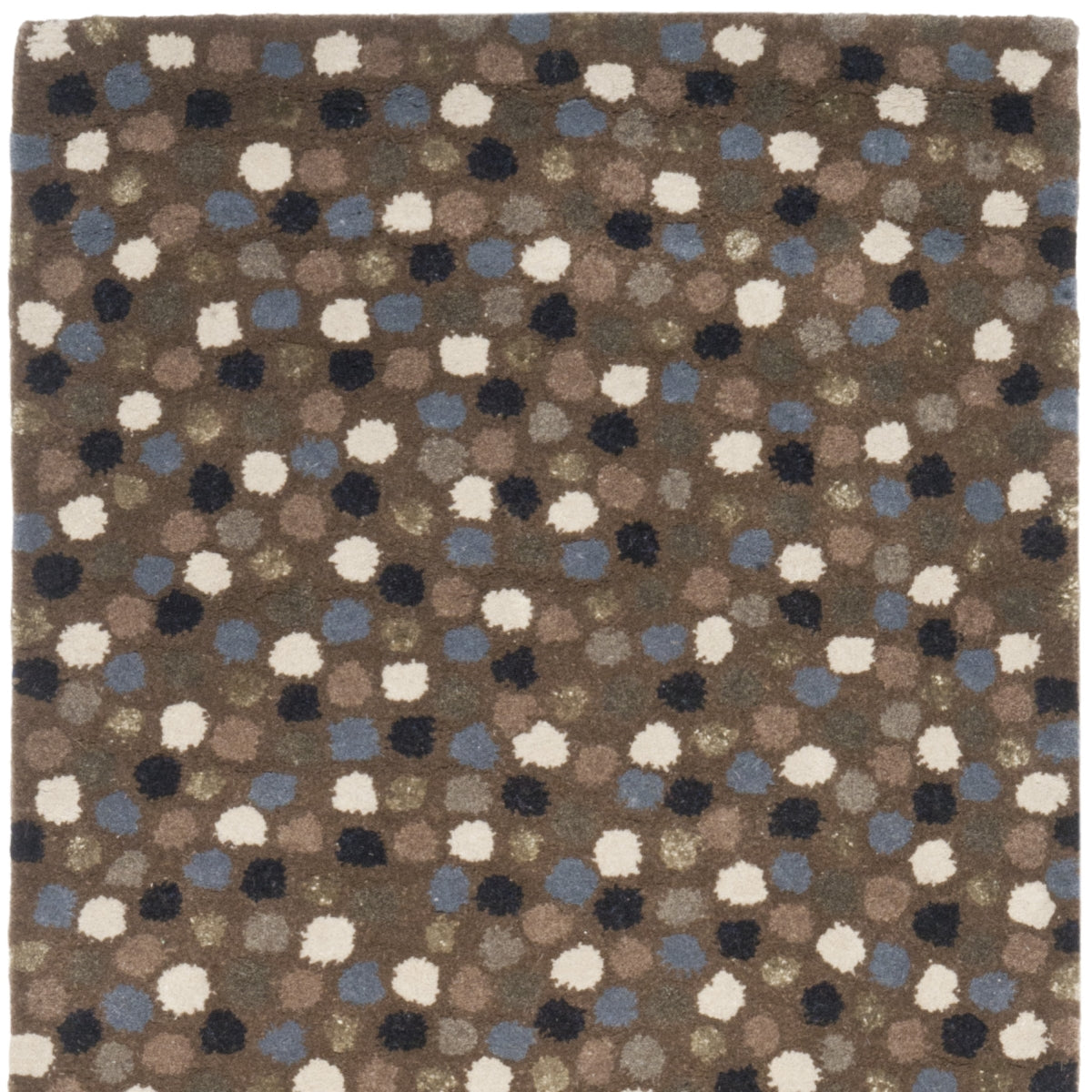 DARK GREY / MULTI