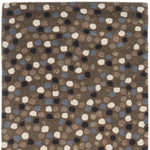DARK GREY / MULTI