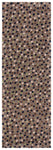 DARK GREY / MULTI
