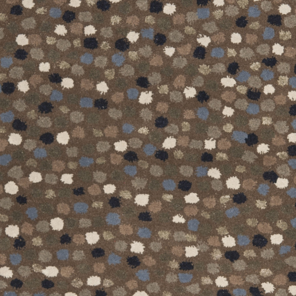 DARK GREY / MULTI