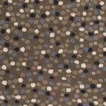 DARK GREY / MULTI