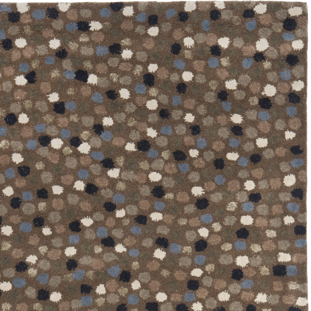 DARK GREY / MULTI