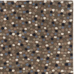 DARK GREY / MULTI