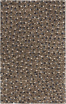 DARK GREY / MULTI