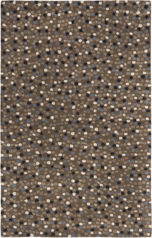 Safavieh Soho 858 Rug, SOH858