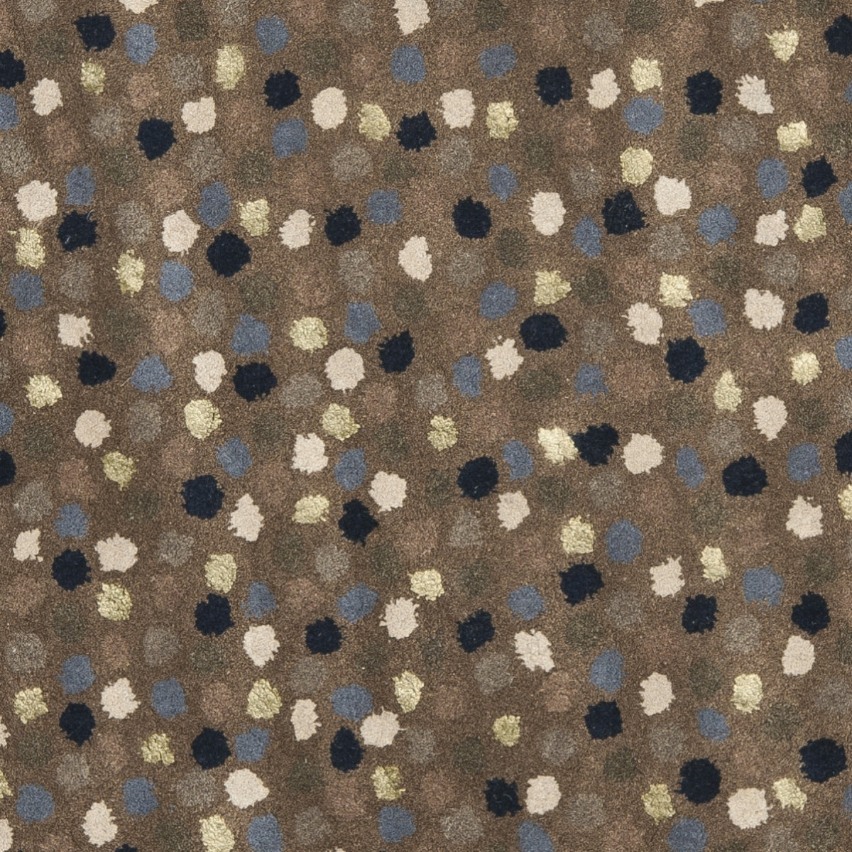 DARK GREY / MULTI