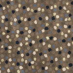 DARK GREY / MULTI