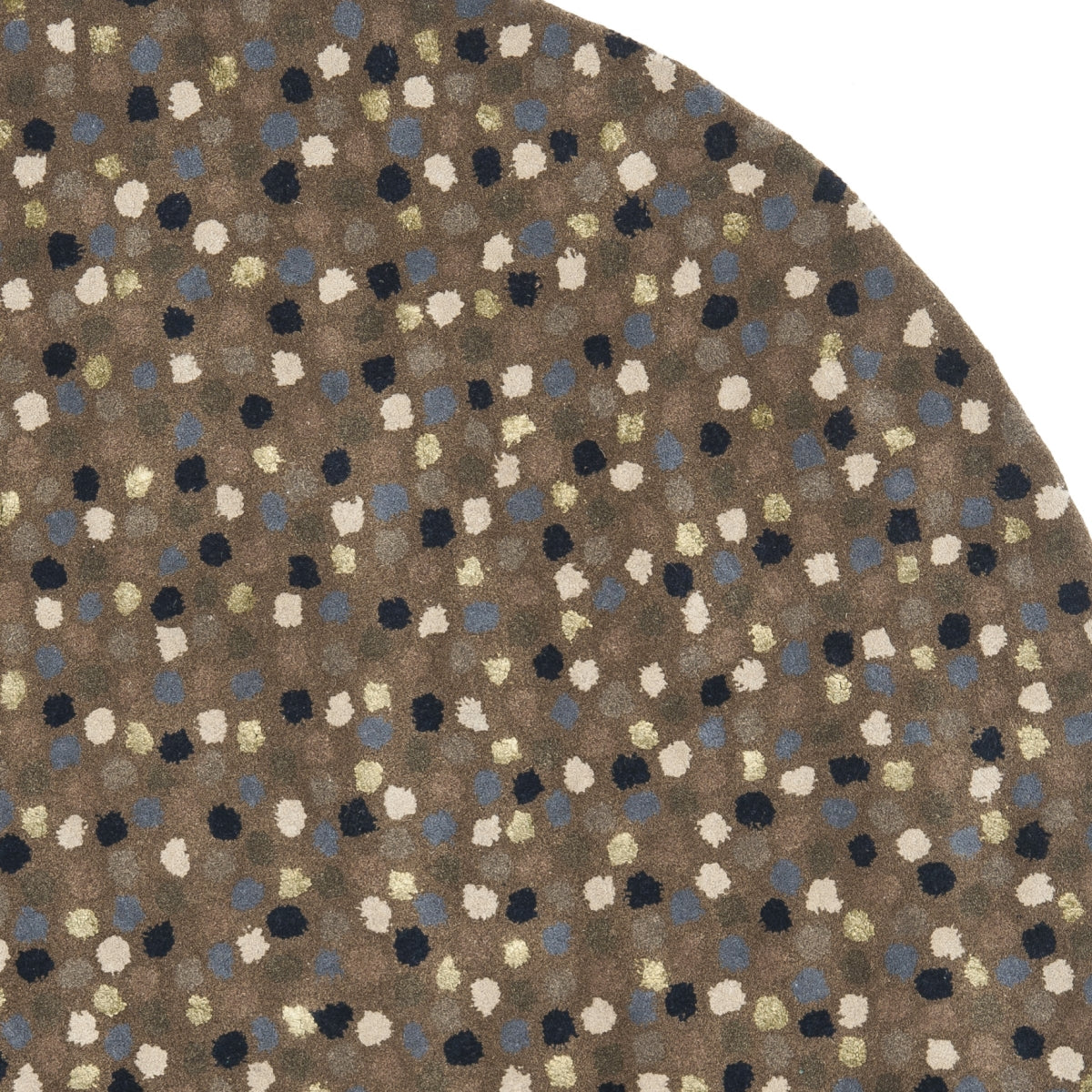 DARK GREY / MULTI