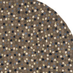 DARK GREY / MULTI