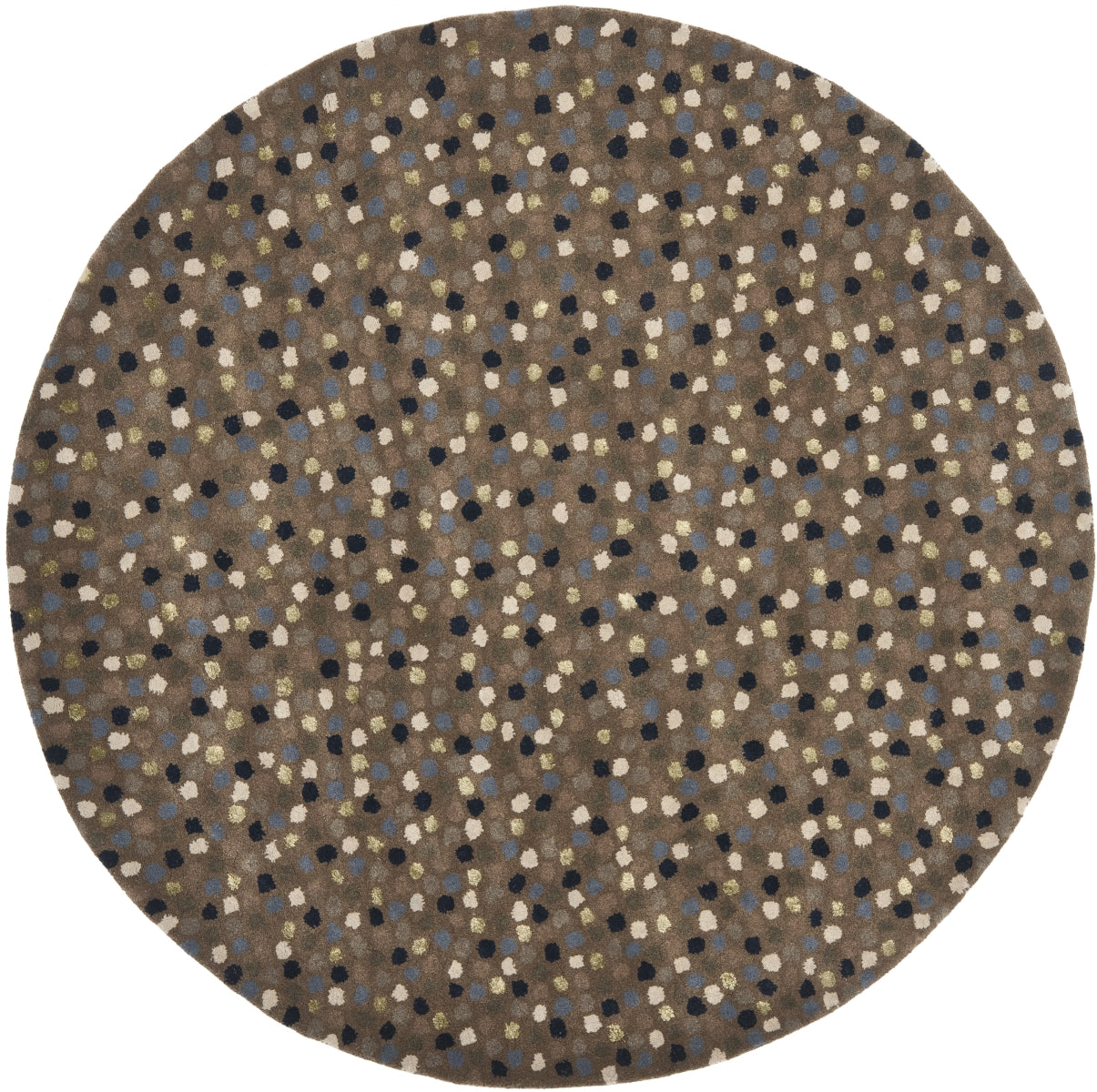 DARK GREY / MULTI