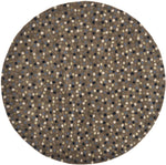 DARK GREY / MULTI
