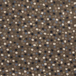 DARK GREY / MULTI