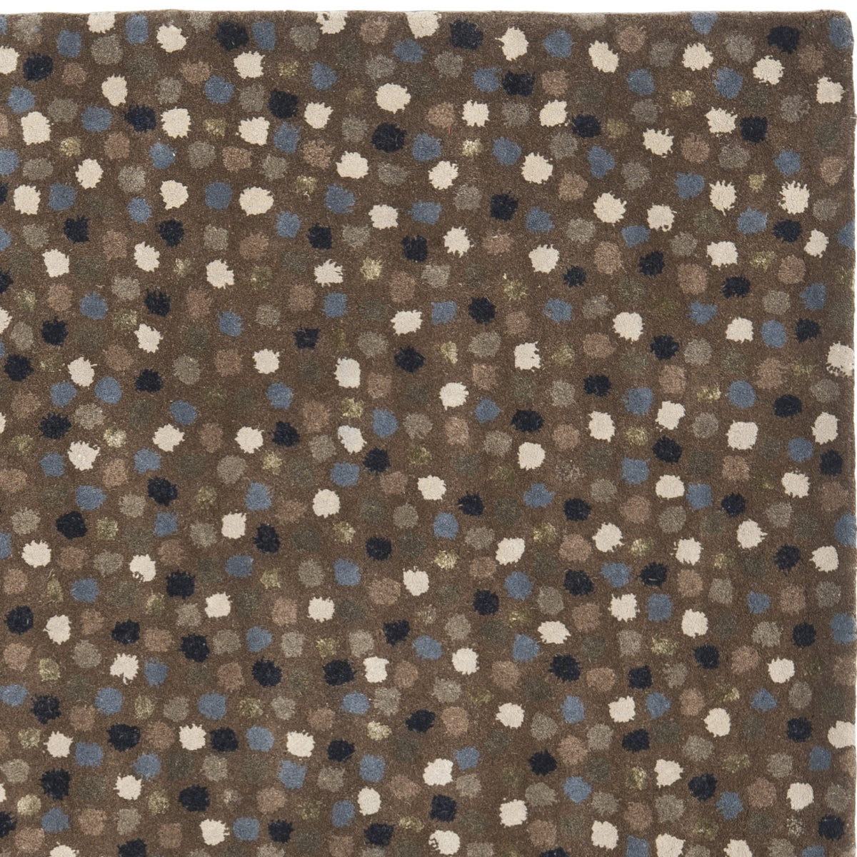 DARK GREY / MULTI