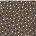 DARK GREY / MULTI