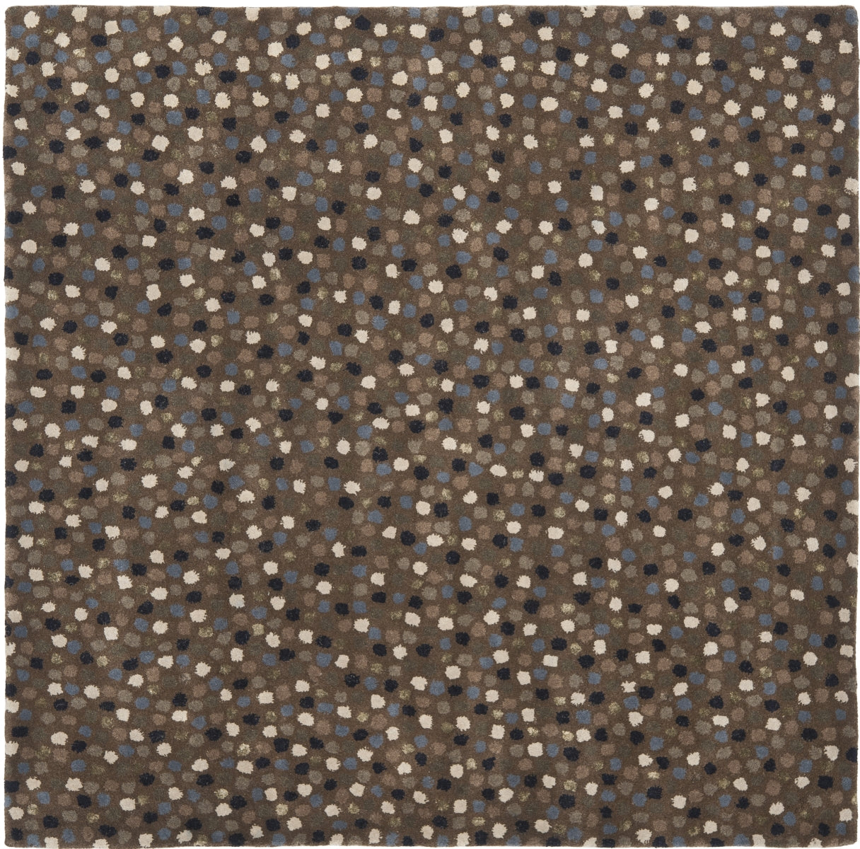 DARK GREY / MULTI