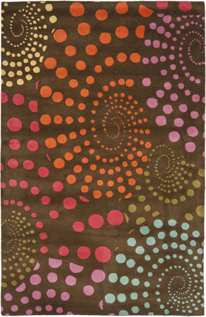 Safavieh Soho 859 Rug, SOH859