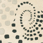 BEIGE / MULTI